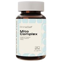 PrimeSelf Mito Complex